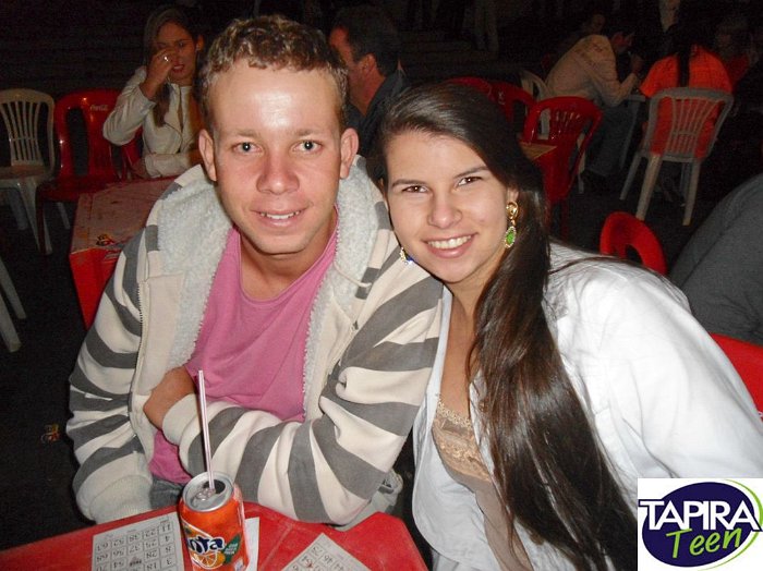 Festa de Nossa Senhora Aparecida 2012026